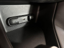 Thumbnail image of 2022 Kia Sportage at Pensacola Honda NEW