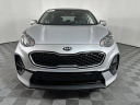 Thumbnail image of 2022 Kia Sportage at Pensacola Honda NEW