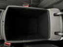 Thumbnail image of 2022 Kia Sportage at Pensacola Honda NEW