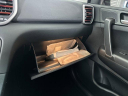 Thumbnail image of 2022 Kia Sportage at Pensacola Honda NEW