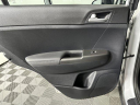 Thumbnail image of 2022 Kia Sportage at Pensacola Honda NEW