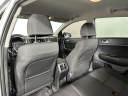 Thumbnail image of 2022 Kia Sportage at Pensacola Honda NEW