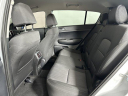 Thumbnail image of 2022 Kia Sportage at Pensacola Honda NEW
