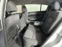 Thumbnail image of 2022 Kia Sportage at Pensacola Honda NEW