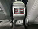 Thumbnail image of 2022 Kia Sportage at Pensacola Honda NEW