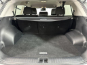 Thumbnail image of 2022 Kia Sportage at Pensacola Honda NEW