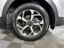Thumbnail image of 2022 Kia Sportage at Pensacola Honda NEW