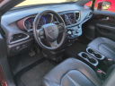 Thumbnail image of 2020 Chrysler Pacifica at Suburban Chrysler Dodge Jeep Ram of Troy