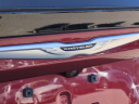 Thumbnail image of 2020 Chrysler Pacifica at Suburban Chrysler Dodge Jeep Ram of Troy
