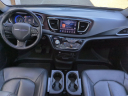 Thumbnail image of 2020 Chrysler Pacifica at Suburban Chrysler Dodge Jeep Ram of Troy