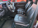 Thumbnail image of 2020 Chrysler Pacifica at Suburban Chrysler Dodge Jeep Ram of Troy