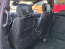 Thumbnail image of 2020 Chrysler Pacifica at Suburban Chrysler Dodge Jeep Ram of Troy