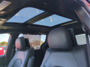 Thumbnail image of 2020 Chrysler Pacifica at Suburban Chrysler Dodge Jeep Ram of Troy