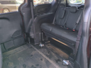 Thumbnail image of 2020 Chrysler Pacifica at Suburban Chrysler Dodge Jeep Ram of Troy