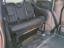 Thumbnail image of 2020 Chrysler Pacifica at Suburban Chrysler Dodge Jeep Ram of Troy