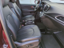 Thumbnail image of 2020 Chrysler Pacifica at Suburban Chrysler Dodge Jeep Ram of Troy