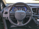 Thumbnail image of 2020 Chrysler Pacifica at Suburban Chrysler Dodge Jeep Ram of Troy