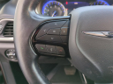 Thumbnail image of 2020 Chrysler Pacifica at Suburban Chrysler Dodge Jeep Ram of Troy