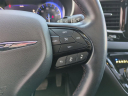 Thumbnail image of 2020 Chrysler Pacifica at Suburban Chrysler Dodge Jeep Ram of Troy
