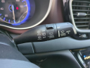 Thumbnail image of 2020 Chrysler Pacifica at Suburban Chrysler Dodge Jeep Ram of Troy