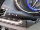 Thumbnail image of 2020 Chrysler Pacifica at Suburban Chrysler Dodge Jeep Ram of Troy