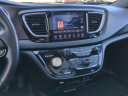 Thumbnail image of 2020 Chrysler Pacifica at Suburban Chrysler Dodge Jeep Ram of Troy
