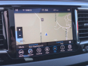 Thumbnail image of 2020 Chrysler Pacifica at Suburban Chrysler Dodge Jeep Ram of Troy