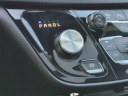 Thumbnail image of 2020 Chrysler Pacifica at Suburban Chrysler Dodge Jeep Ram of Troy