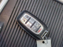 Thumbnail image of 2020 Chrysler Pacifica at Suburban Chrysler Dodge Jeep Ram of Troy