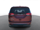 Thumbnail image of 2020 Chrysler Pacifica at Suburban Chrysler Dodge Jeep Ram of Troy