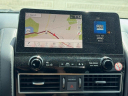 Thumbnail image of 2022 Nissan Armada at Empire Nissan of Hillside
