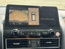 Thumbnail image of 2022 Nissan Armada at Empire Nissan of Hillside