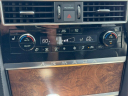 Thumbnail image of 2022 Nissan Armada at Empire Nissan of Hillside