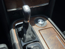 Thumbnail image of 2022 Nissan Armada at Empire Nissan of Hillside