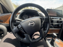 Thumbnail image of 2022 Nissan Armada at Empire Nissan of Hillside
