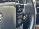Thumbnail image of 2022 Nissan Armada at Empire Nissan of Hillside