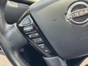 Thumbnail image of 2022 Nissan Armada at Empire Nissan of Hillside