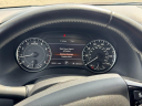 Thumbnail image of 2022 Nissan Armada at Empire Nissan of Hillside