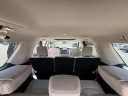 Thumbnail image of 2022 Nissan Armada at Empire Nissan of Hillside