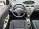 Thumbnail image of 2010 Toyota Yaris at Baja Auto Sales West -  Used