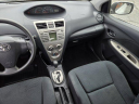 Thumbnail image of 2010 Toyota Yaris at Baja Auto Sales West -  Used
