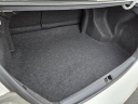 Thumbnail image of 2010 Toyota Yaris at Baja Auto Sales West -  Used