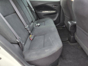 Thumbnail image of 2010 Toyota Yaris at Baja Auto Sales West -  Used