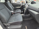 Thumbnail image of 2010 Toyota Yaris at Baja Auto Sales West -  Used