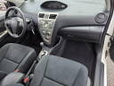 Thumbnail image of 2010 Toyota Yaris at Baja Auto Sales West -  Used