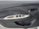 Thumbnail image of 2010 Toyota Yaris at Baja Auto Sales West -  Used