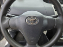 Thumbnail image of 2010 Toyota Yaris at Baja Auto Sales West -  Used