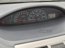 Thumbnail image of 2010 Toyota Yaris at Baja Auto Sales West -  Used