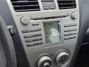 Thumbnail image of 2010 Toyota Yaris at Baja Auto Sales West -  Used