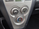 Thumbnail image of 2010 Toyota Yaris at Baja Auto Sales West -  Used